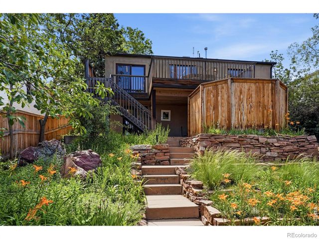 2850 6th Street, Boulder, CO 80304