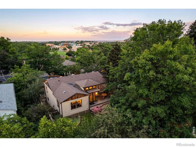 2850 6th Street, Boulder, CO 80304