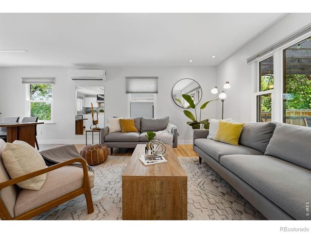 2850 6th Street, Boulder, CO 80304