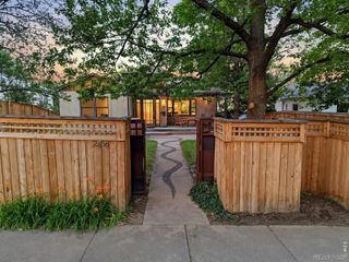 2850 6th Street, Boulder, CO 80304