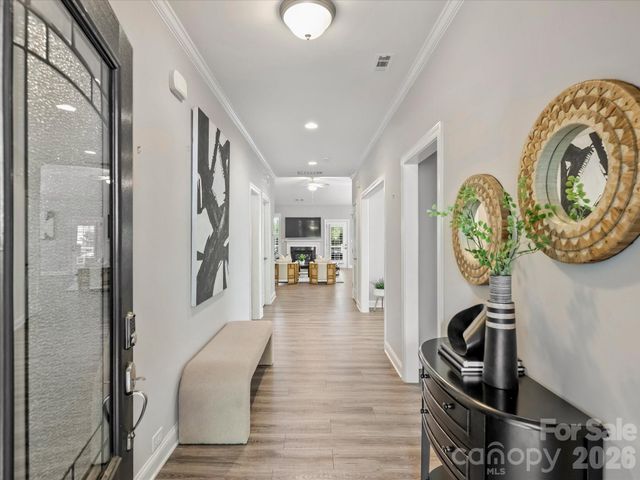 531 Trillium Way, Belmont, NC 28012