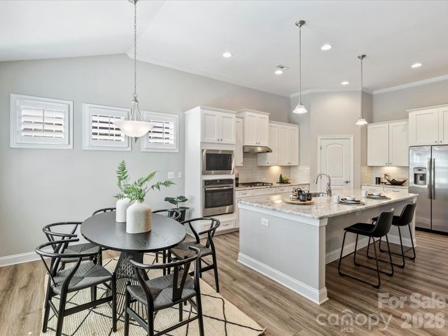 531 Trillium Way, Belmont, NC 28012