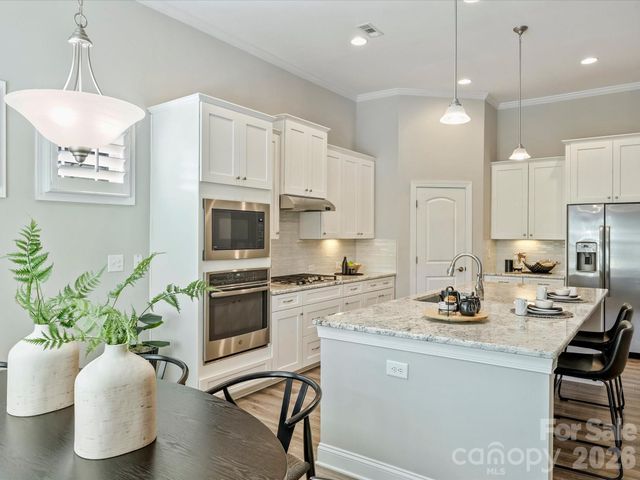 531 Trillium Way, Belmont, NC 28012