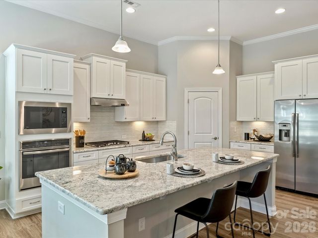 531 Trillium Way, Belmont, NC 28012