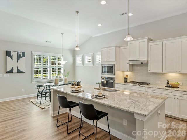 531 Trillium Way, Belmont, NC 28012