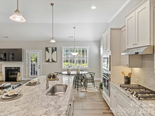 531 Trillium Way, Belmont, NC 28012