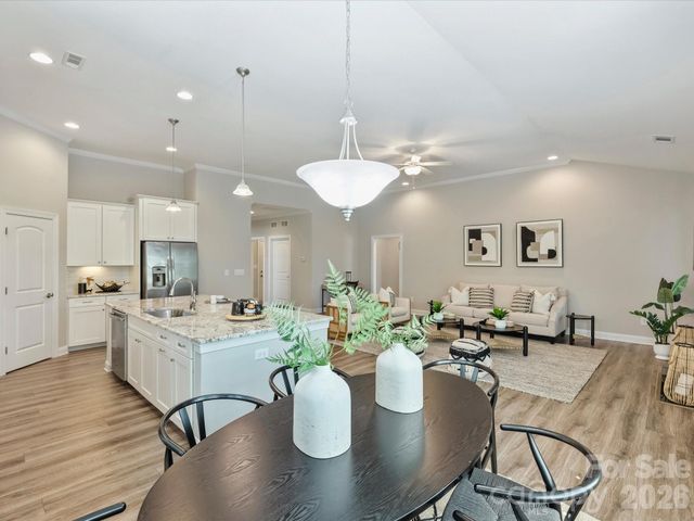 531 Trillium Way, Belmont, NC 28012