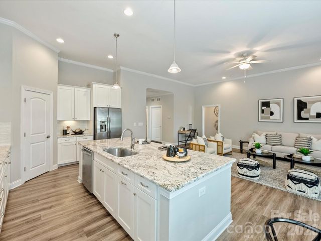 531 Trillium Way, Belmont, NC 28012