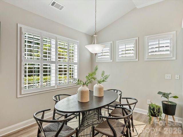 531 Trillium Way, Belmont, NC 28012