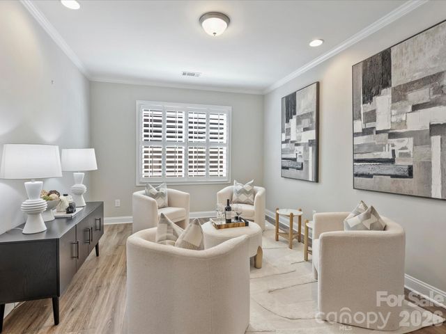 531 Trillium Way, Belmont, NC 28012