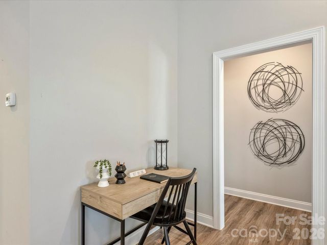 531 Trillium Way, Belmont, NC 28012