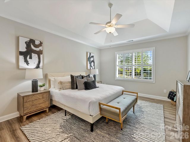 531 Trillium Way, Belmont, NC 28012