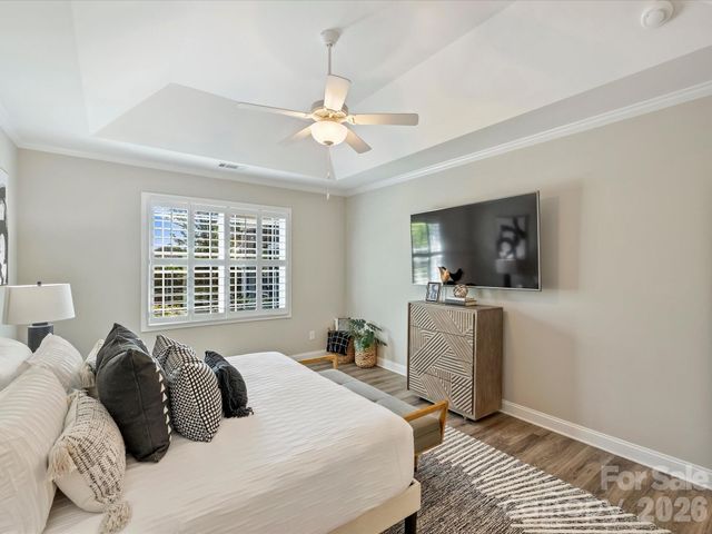 531 Trillium Way, Belmont, NC 28012