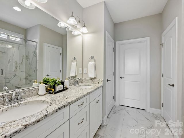 531 Trillium Way, Belmont, NC 28012