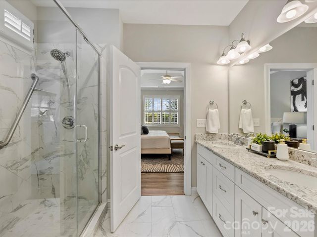 531 Trillium Way, Belmont, NC 28012