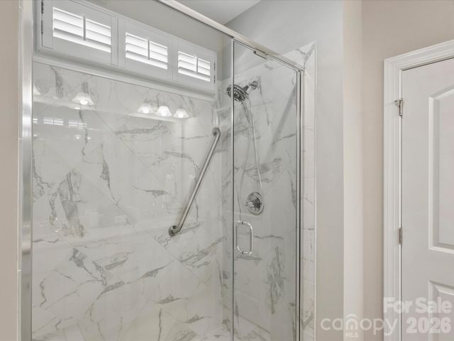 531 Trillium Way, Belmont, NC 28012