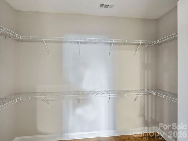 531 Trillium Way, Belmont, NC 28012