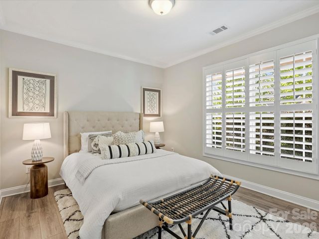 531 Trillium Way, Belmont, NC 28012