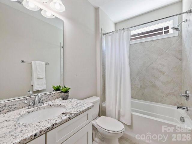 531 Trillium Way, Belmont, NC 28012