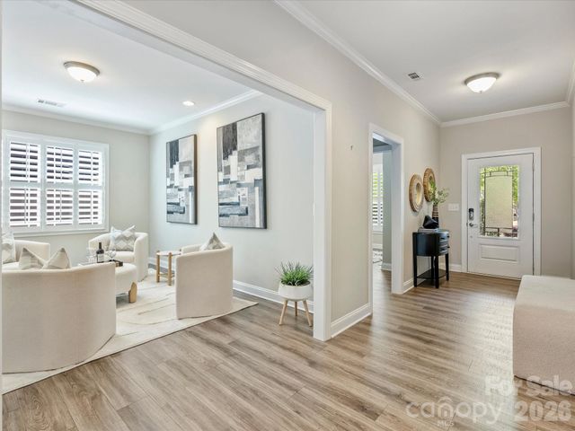 531 Trillium Way, Belmont, NC 28012