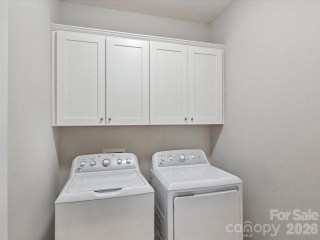 531 Trillium Way, Belmont, NC 28012