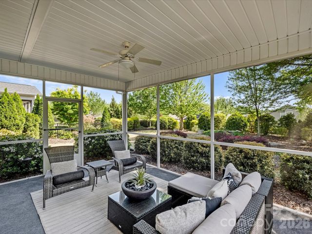 531 Trillium Way, Belmont, NC 28012