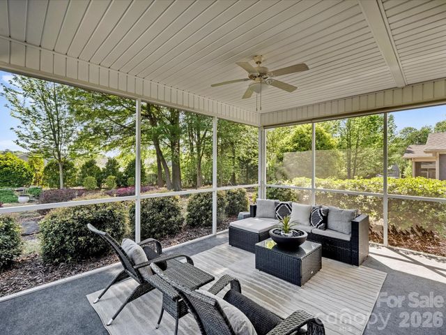 531 Trillium Way, Belmont, NC 28012