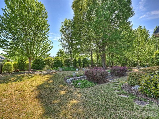 531 Trillium Way, Belmont, NC 28012