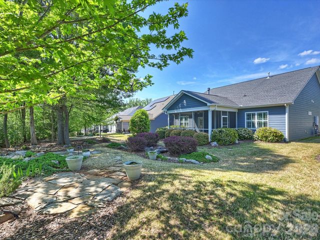 531 Trillium Way, Belmont, NC 28012