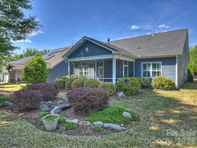 531 Trillium Way, Belmont, NC 28012