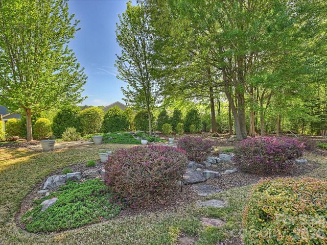 531 Trillium Way, Belmont, NC 28012