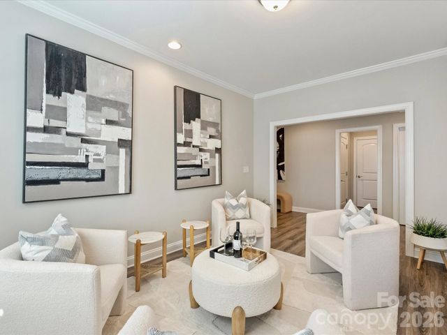 531 Trillium Way, Belmont, NC 28012