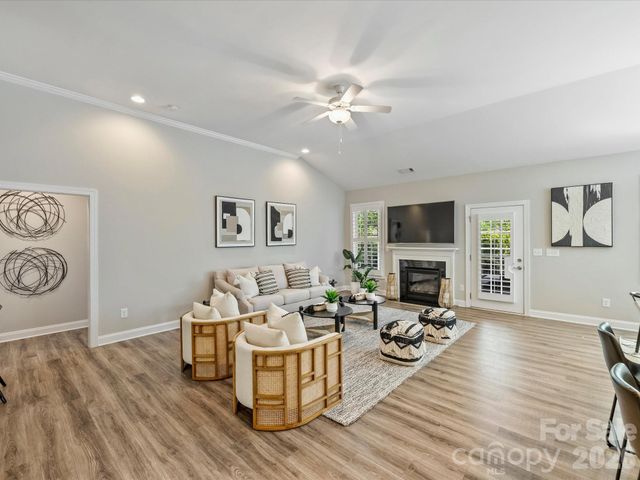 531 Trillium Way, Belmont, NC 28012