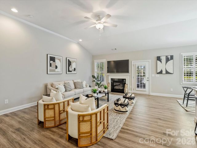 531 Trillium Way, Belmont, NC 28012