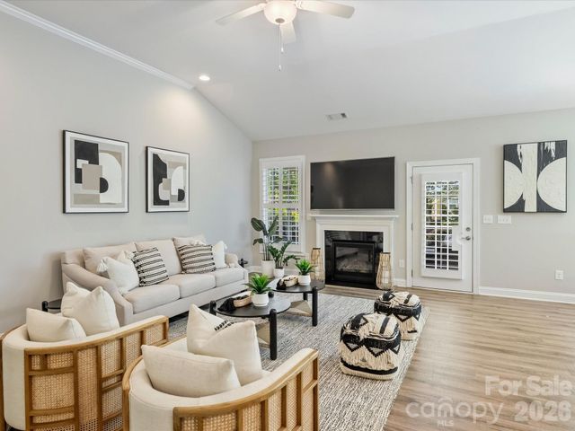 531 Trillium Way, Belmont, NC 28012