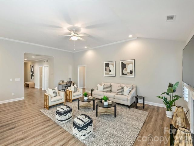 531 Trillium Way, Belmont, NC 28012