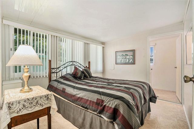 1040 MAIN STREET 44, Dunedin, FL 34698