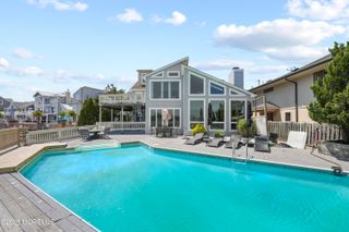 14 Toledo Drive, Brick, NJ 08723
