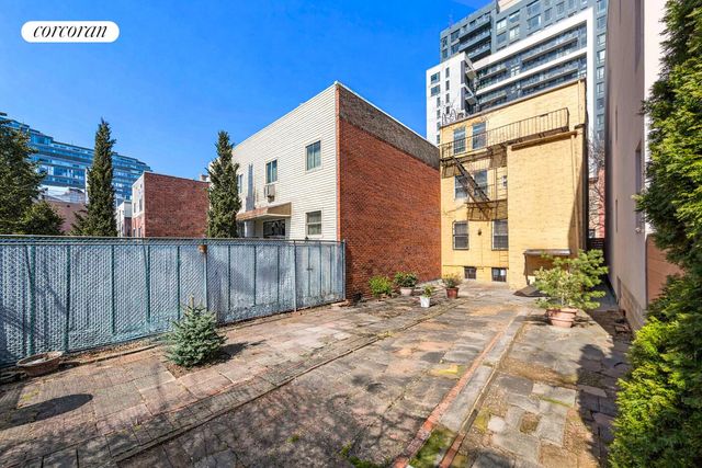 76 S 3RD Street, New York City, NY 11249