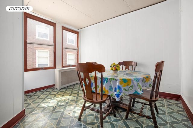 76 S 3RD Street, New York City, NY 11249