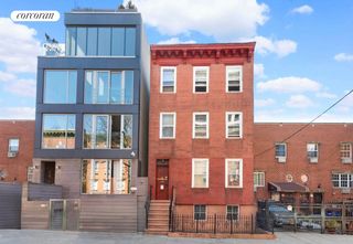 76 S 3RD Street, New York City, NY 11249