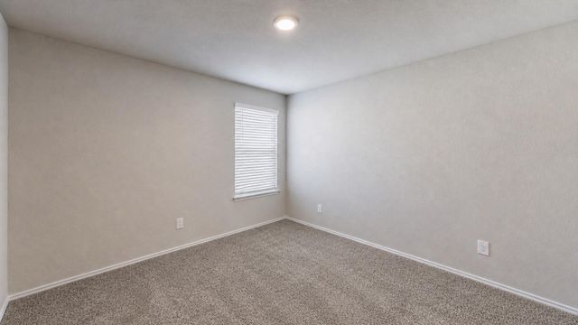 1018 Sycamore Drive, Rosharon, TX 77583