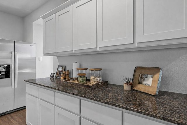1018 Sycamore Drive, Rosharon, TX 77583