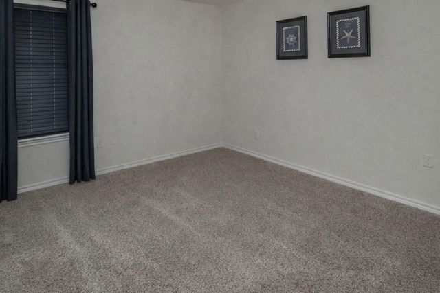 1018 Sycamore Drive, Rosharon, TX 77583