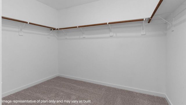 1018 Sycamore Drive, Rosharon, TX 77583