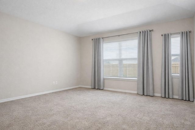 1018 Sycamore Drive, Rosharon, TX 77583