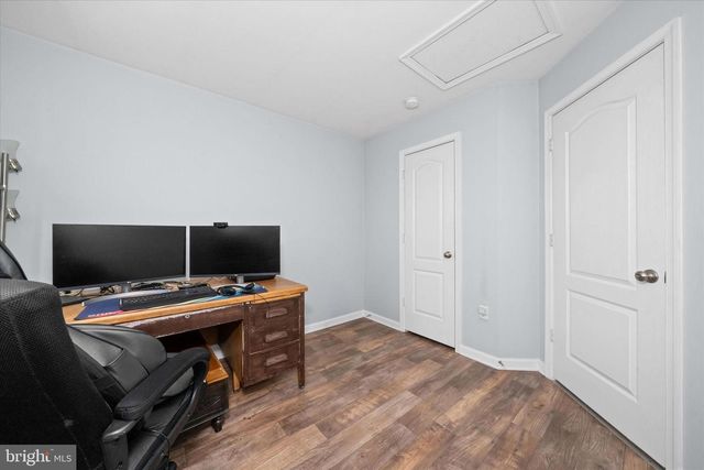 215 N BAYBERRY PKWY, Middletown, DE 19709