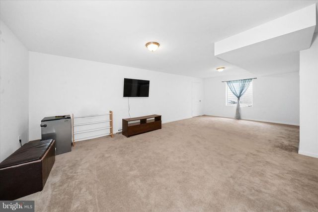 215 N BAYBERRY PKWY, Middletown, DE 19709