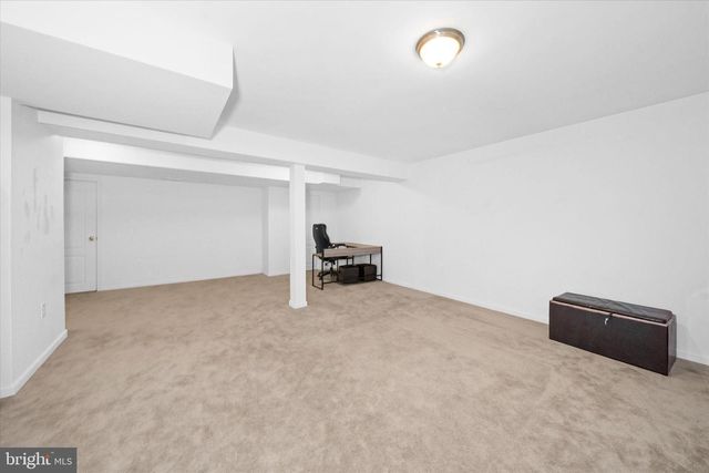 215 N BAYBERRY PKWY, Middletown, DE 19709