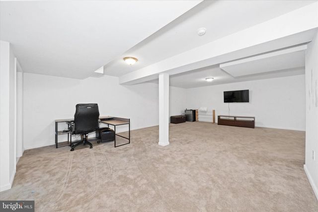 215 N BAYBERRY PKWY, Middletown, DE 19709